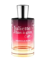 Magnolia Bliss by Juliette Has A Gun
