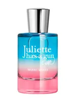 Miami Shake by Juliette Has A Gun