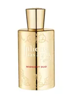 Midnight Oud by Juliette Has A Gun