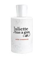 Miss Charming by Juliette Has A Gun