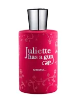 Mmmm by Juliette Has A Gun