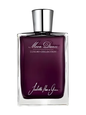 Moon Dance Eau de Toilette bottle