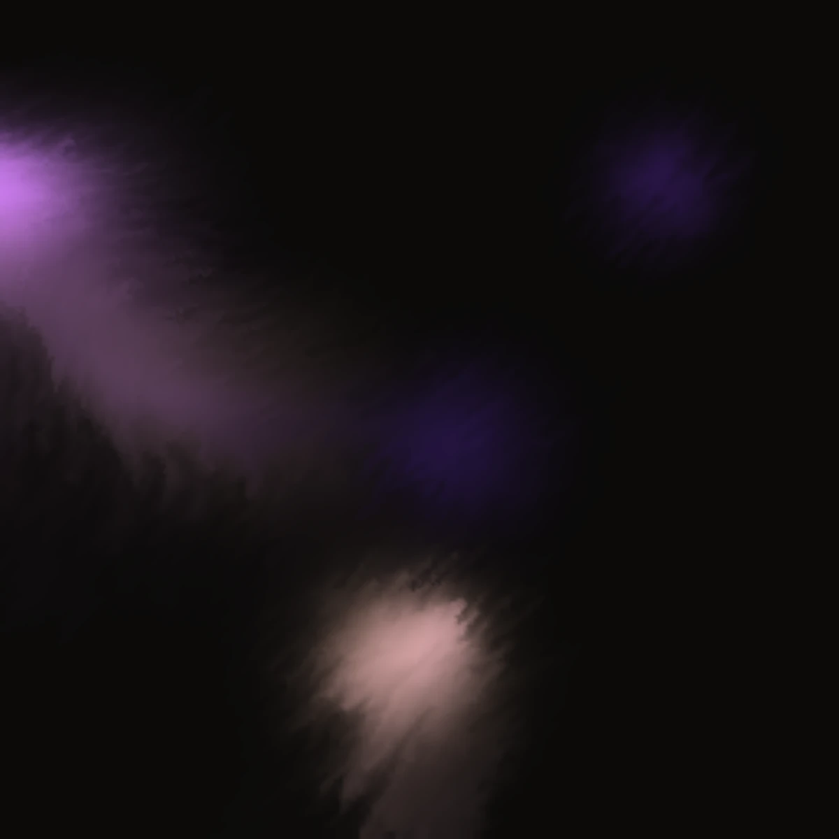 Not A Perfume Eau de Parfum ScentArt visualisation