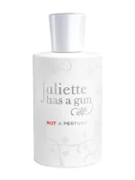 Not A Perfume by Juliette Has A Gun