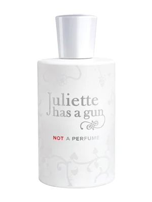 Not A Perfume Eau de Parfum bottle