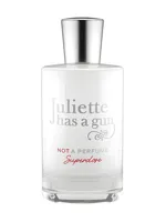 Not a Perfume Superdose