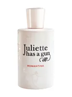 Romantina by Juliette Has A Gun