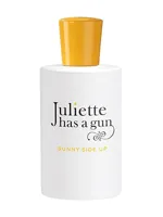 Sunny Side Up by Juliette Has A Gun