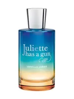 Vanilla Vibes by Juliette Has A Gun