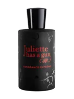 Vengeance Extreme by Juliette Has A Gun