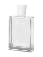 White Spirit by Juliette Has A Gun