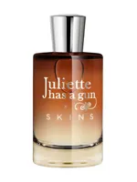 X SKINS by Juliette Has A Gun