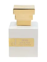 Bois de Lait by Jupilò