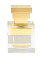 Dolcemente by Jupilò