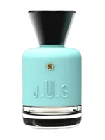 Ambraser by J.U.S Parfums