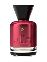 Andaluiza by J.U.S Parfums