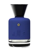 Bloomastral by J.U.S Parfums