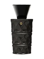 Coffeeze by J.U.S Parfums
