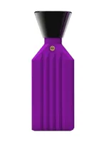Cuirissime by J.U.S Parfums