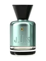 Icyfizz by J.U.S Parfums