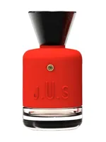 Noiressence by J.U.S Parfums
