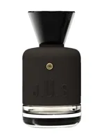 Sexycrush by J.U.S Parfums