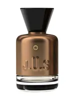 Spicydelice by J.U.S Parfums