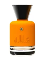 Springpop by J.U.S Parfums