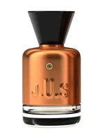 Spritzlove by J.U.S Parfums