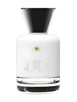 Superfusion by J.U.S Parfums