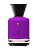 Ultrahot by J.U.S Parfums
