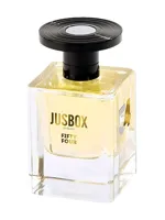 Fifty Four by Jusbox