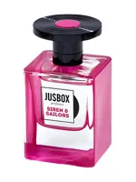 Siren & Sailors by Jusbox
