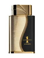 1 Superiore by Just Jack