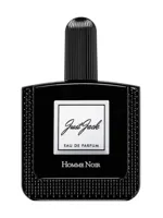 Homme Noir by Just Jack