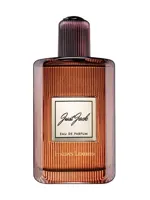 Italian Leather by Just Jack