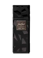 Just Oud by Just Jack