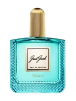 Neroli by Just Jack