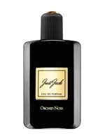Orchid Noir by Just Jack