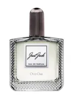 Oud Oak by Just Jack