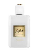 Patchouli by Just Jack