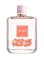 Santal Bloom by Just Jack