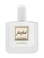 Simply Blanc by Just Jack
