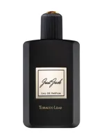 Tobacco Leaf by Just Jack