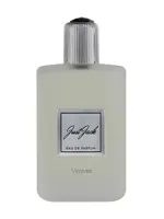 Vetiver by Just Jack