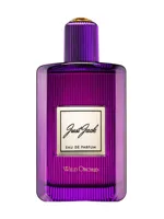 Wild Orchid by Just Jack