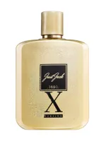 X Version by Just Jack