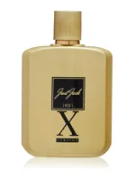 X Version by Just Jack
