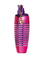 Next Girlfriend by Justin Bieber