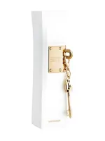 The Key by Justin Bieber